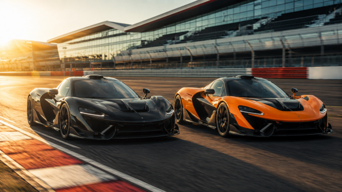 mclaren-w1-veloxtrend-llc
