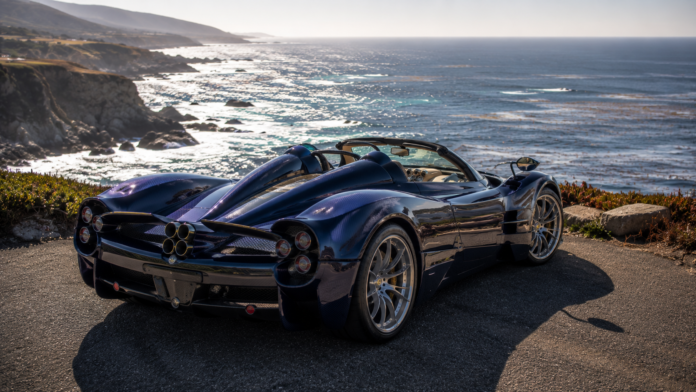pagani-utopia-roadster-veloxtrend-llc