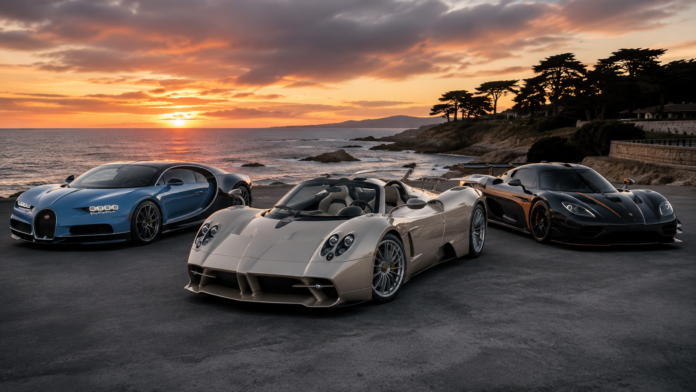 pagani-vs-bugatti-vs-koenigsegg-veloxtrend-llc