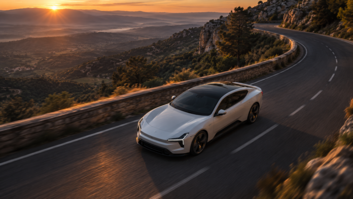 polestar-5-veloxtrend-llc