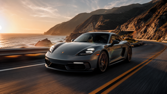 porsche-718-cayman-veloxtrend-llc-1