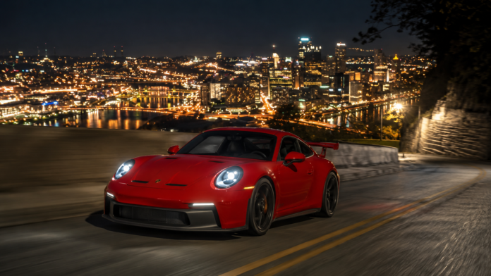 porsche-911-gt3-992.2-veloxtrend-llc