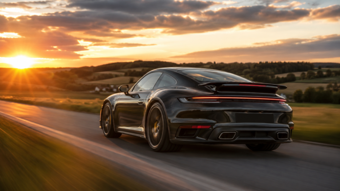 porsche-911-turbo-s-veloxtrend-llc