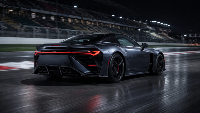 toyota-gr-gt-veloxtrend-llc