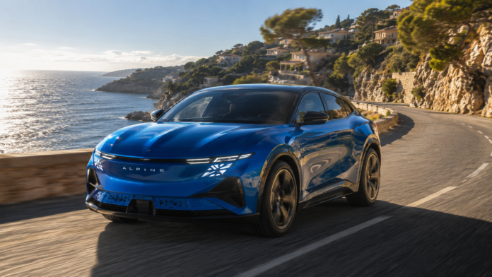 alpine-a390-veloxtrend-llc