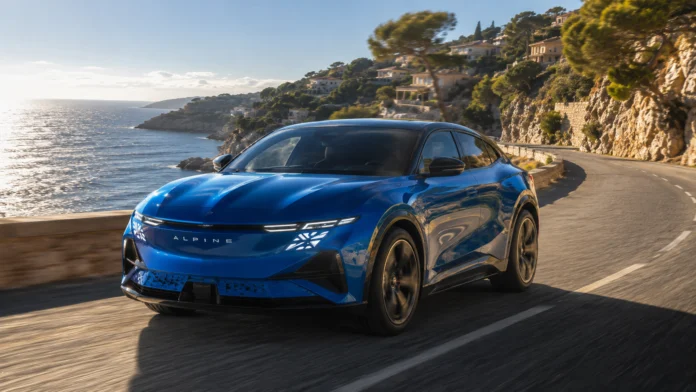 alpine-a390-veloxtrend-llc