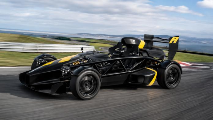 ariel-atom-4r-veloxtrend-llc