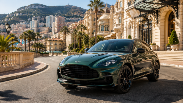 aston-martin-dbx-s-veloxtrend-llc