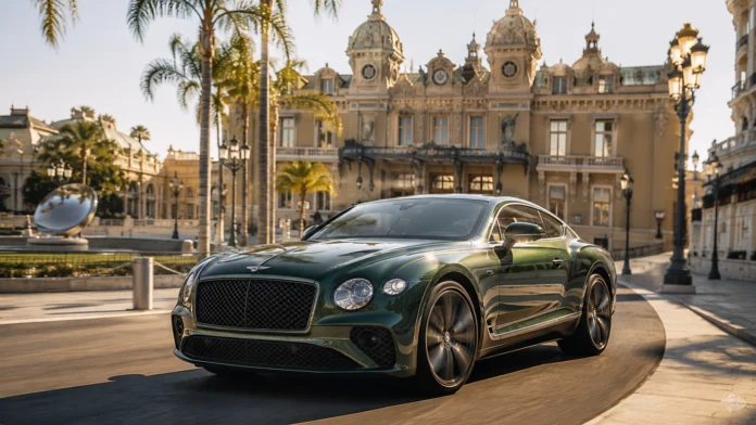 bentley-continental-gt-speed-veloxtrend-llc