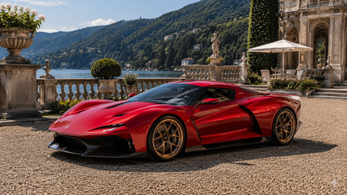 bizzarrini-giotto-veloxtrend-llc