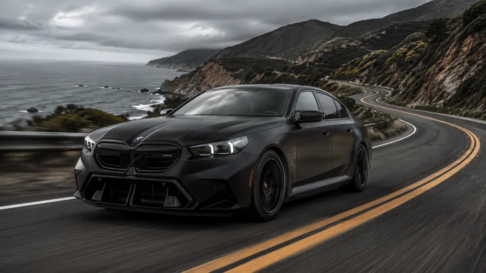 bmw-m5-g90-veloxtrend-llc
