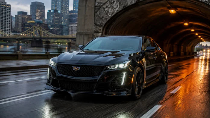 cadillac-ct5-v-blackwing-veloxtrend-llc