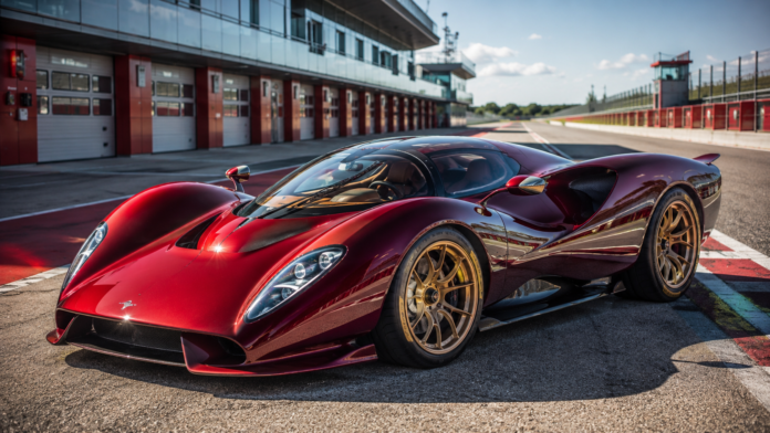 de-tomaso-p72-veloxtrend-llc