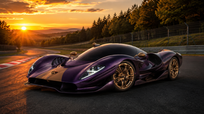 de-tomaso-p900-veloxtrend-llc
