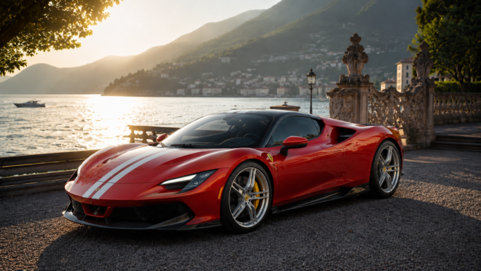 ferrari-296-speciale-veloxtrend-llc