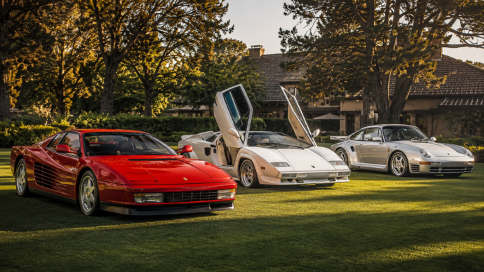 ferrari-lamborghini-porsche-veloxtrend-llc
