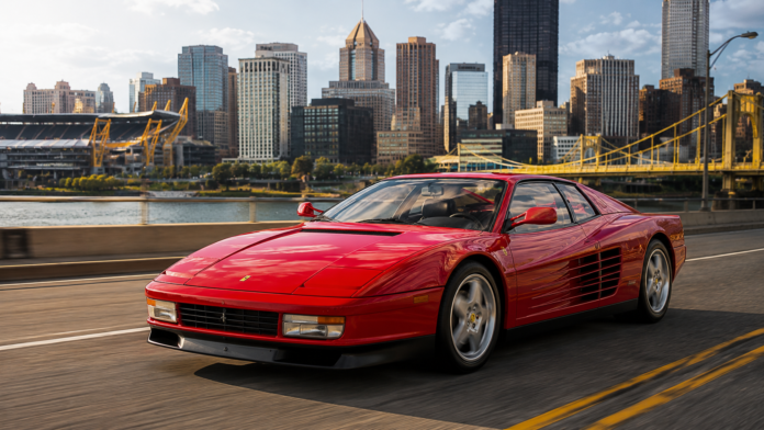 ferrari-testarossa-veloxtrend-llc
