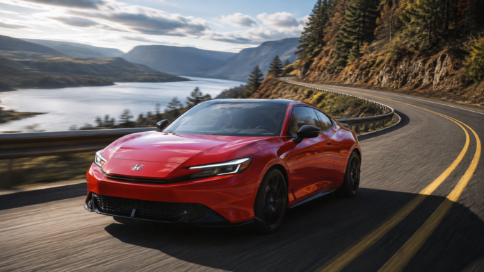 honda-prelude-veloxtrend-llc