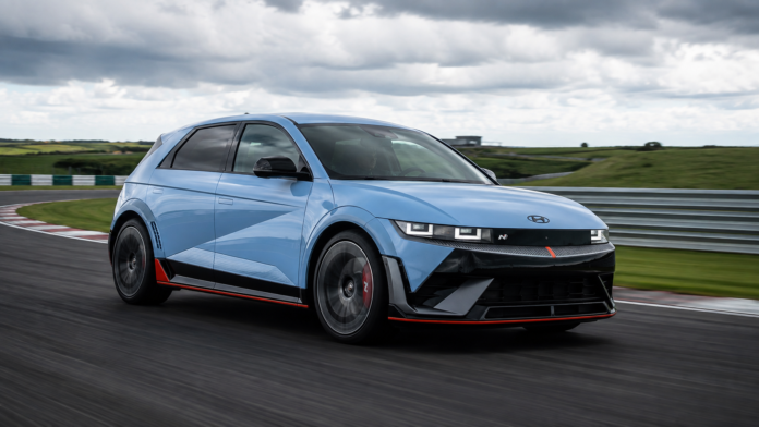 hyundai-ioniq-5n-veloxtrend-llc