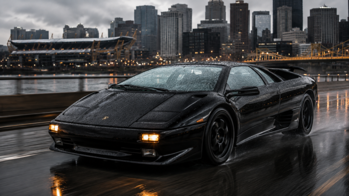 lamborghini-diablo-veloxtrend-llc