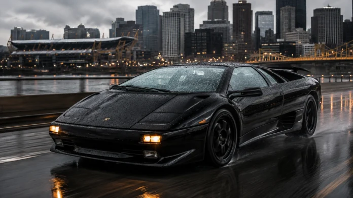lamborghini-diablo-veloxtrend-llc