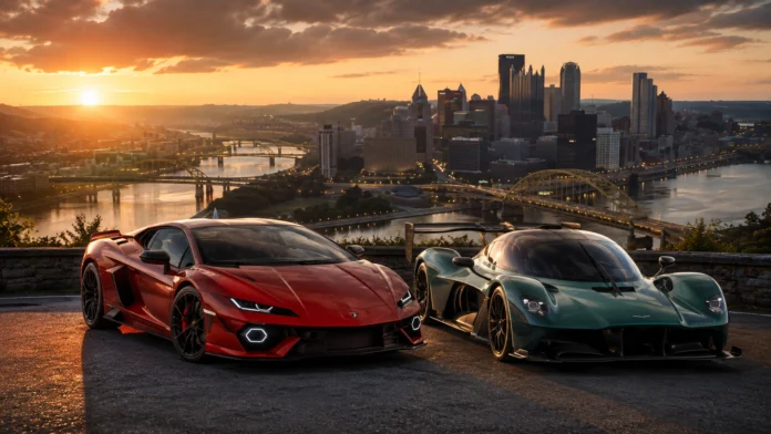 lamborghini-temerario-vs-aston-martin-valhalla-veloxtrend-llc