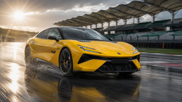 lotus-emeya-veloxtrend-llc