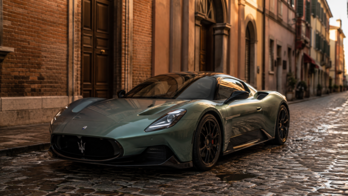 maserati-mcpura-veloxtrend-llc