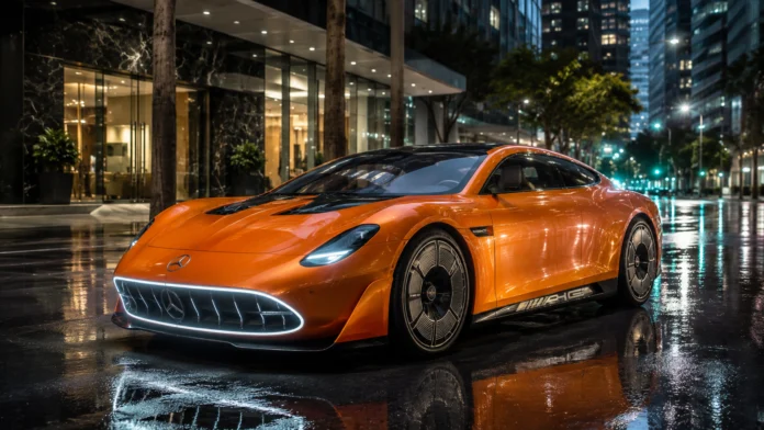 mercedes-amg-gt-xx-veloxtrend-llc