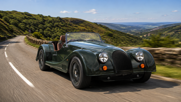 morgan-supersport-veloxtrend-llc