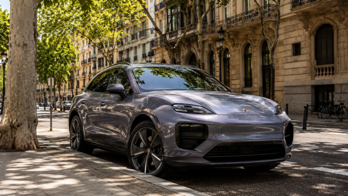 porsche-cayenne-electric-veloxtrend-llc