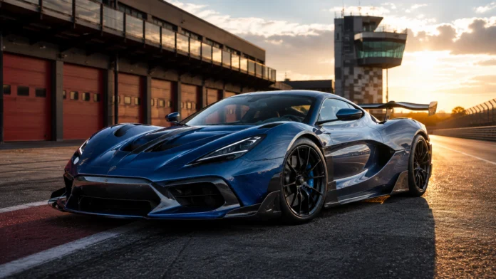 rimac-nevera-r-veloxtrend-llc