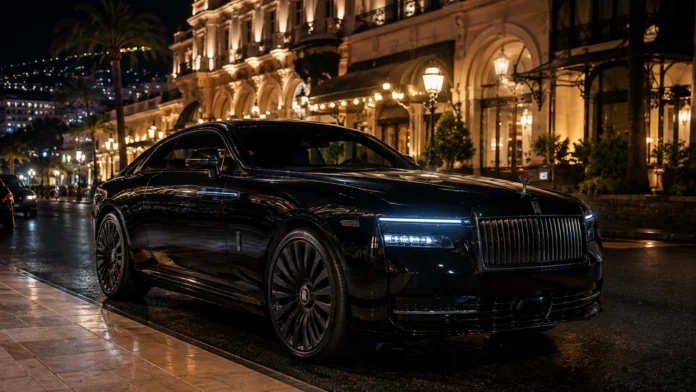 rolls-royce-black-badge-spectre-veloxtrend-llc